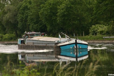 Brazza 02.JPG