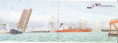 marite.jpg (270.2 Kio) Vu 5691 fois marite.jpg