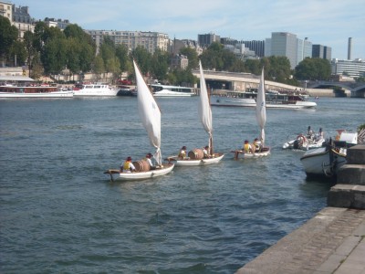 020.JPG (241.03 Kio) Vu 8982 fois 020.JPG