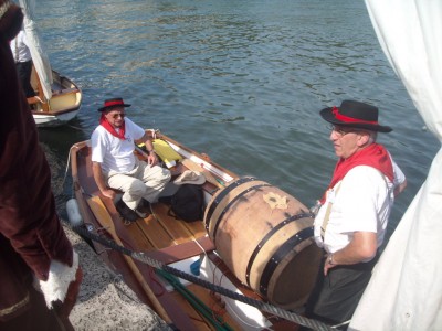 018.JPG (239.98 Kio) Vu 9388 fois 018.JPG