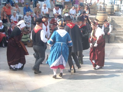 016.JPG (238.78 Kio) Vu 9382 fois 016.JPG