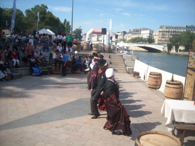 014.JPG (240.21 Kio) Vu 9387 fois 014.JPG