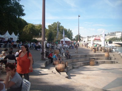 010.JPG (243.29 Kio) Vu 9382 fois 010.JPG