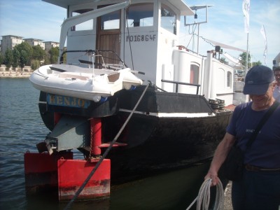 019.JPG (238.05 Kio) Vu 9387 fois 019.JPG