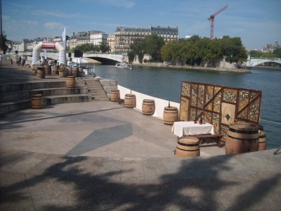 009.JPG (234.97 Kio) Vu 9387 fois 009.JPG