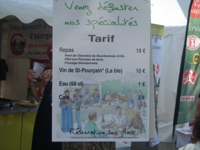 021.JPG (235.76 Kio) Vu 8979 fois 021.JPG
