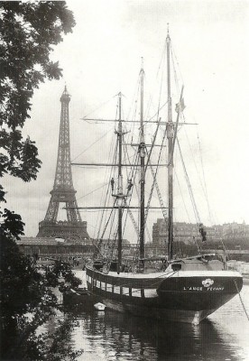 numérisation0003.jpg (146.44 Kio) Vu 1879 fois numérisation0003.jpg