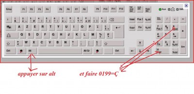 clavier.JPG (77.49 Kio) Vu 9310 fois clavier.JPG