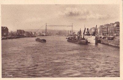 marite.jpg (270.38 Kio) Vu 844 fois marite.jpg