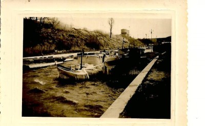 ARLESIEN.jpg (55 Kio) Vu 2963 fois ARLESIEN.jpg