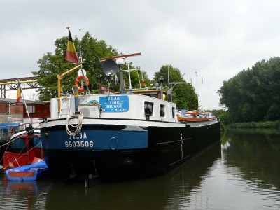 jejea-gand-ar.JPG