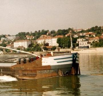 nez beaulieu-ablon-7_08_1992.JPG