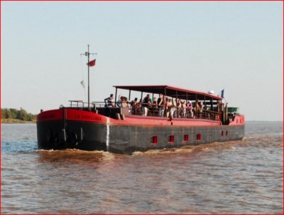11 sor 30.JPG