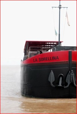 9  sor 2.JPG