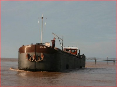 4  sor 3.JPG