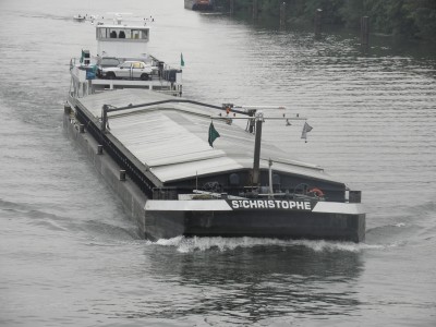 P8080229.JPG (353.76 Kio) Vu 2767 fois P8080229.JPG