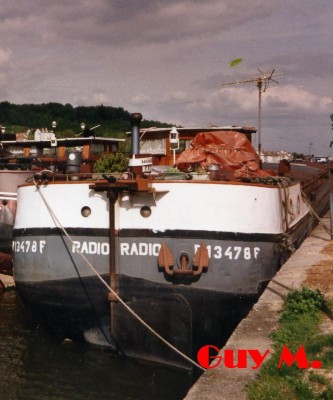 radio@GM.JPG