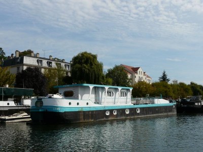 l'ours-conflans-ar.JPG (78.3 Kio) Vu 1580 fois l'ours-conflans-ar.JPG