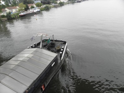 P8080233.JPG (317.57 Kio) Vu 2767 fois P8080233.JPG