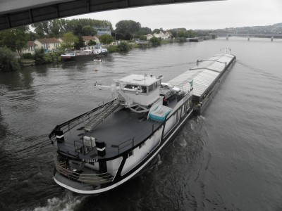 P8080235.JPG (336.5 Kio) Vu 2767 fois P8080235.JPG