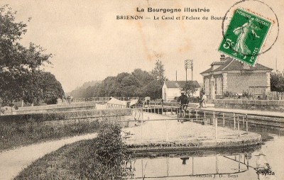 img102.jpg (278.22 Kio) Vu 771 fois img102.jpg