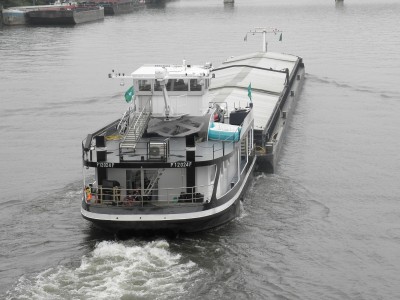 P8080237.JPG (339.83 Kio) Vu 2767 fois P8080237.JPG