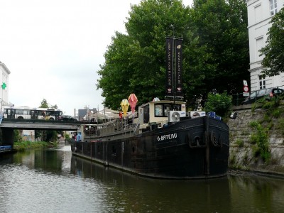 le bateau-gand-av.JPG