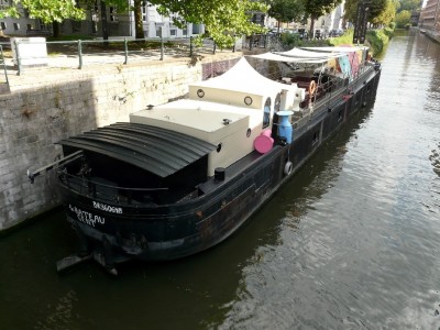 le bateau-gand-ar.JPG