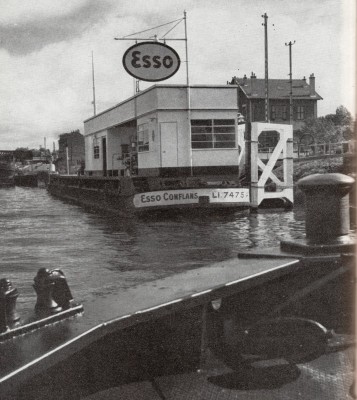 ESSO CONFLANS - Naviagtion intérieure, R. Jenoudet.jpg