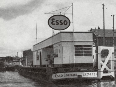 ESSO CONFLANS - Naviagtion intérieure, R. Jenoudet (dét).jpg