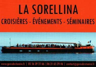 LA SORELLINA.jpg