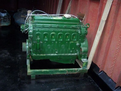 032 - 800.jpg