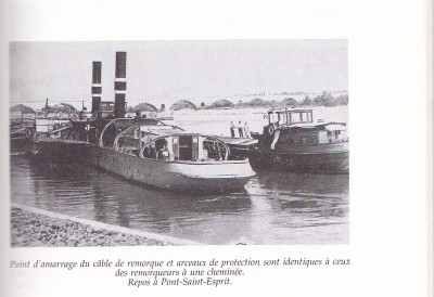 marite.jpg (376.43 Kio) Vu 7498 fois marite.jpg