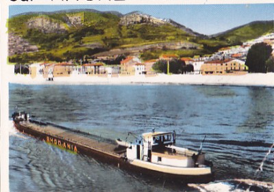 marite_0001.jpg