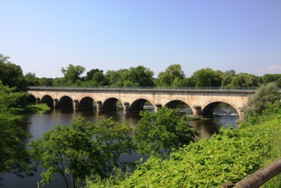 051.JPG (425.03 Kio) Vu 2750 fois 051.JPG