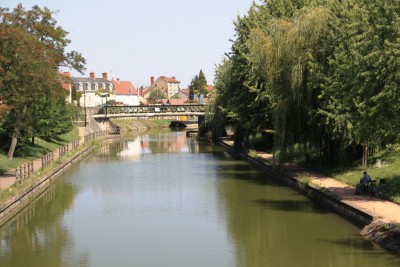 052.JPG (434.29 Kio) Vu 2748 fois 052.JPG