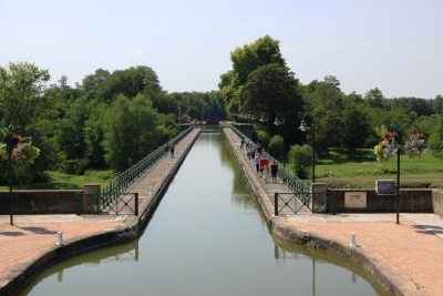 053.JPG (348.27 Kio) Vu 2748 fois 053.JPG