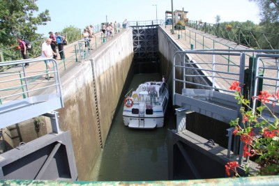 057.JPG (455.42 Kio) Vu 2750 fois 057.JPG