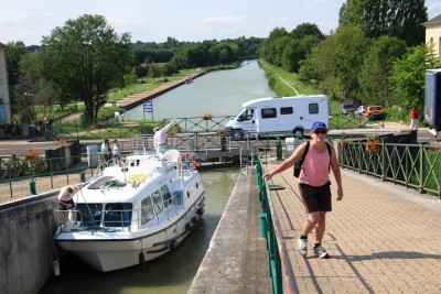 065.JPG (477.92 Kio) Vu 2671 fois 065.JPG