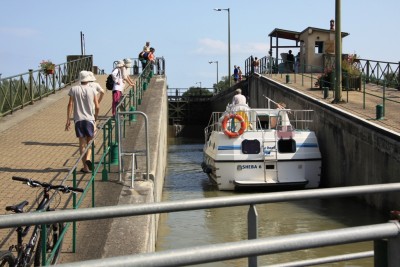 066.JPG (398.98 Kio) Vu 2748 fois 066.JPG