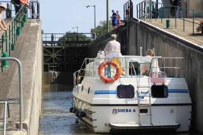 067.JPG (396.15 Kio) Vu 2750 fois 067.JPG