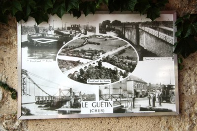 068.JPG (437.67 Kio) Vu 2671 fois 068.JPG