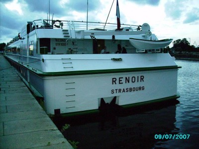 IMGP0094.JPG