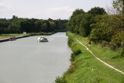 069.JPG (347.65 Kio) Vu 2748 fois 069.JPG