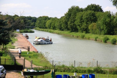 071.JPG (469.75 Kio) Vu 2748 fois 071.JPG