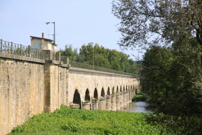 070.JPG (523.48 Kio) Vu 2748 fois 070.JPG