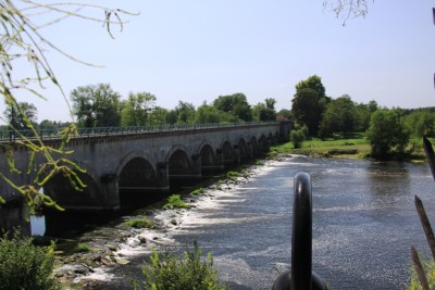 054.JPG (392.93 Kio) Vu 2748 fois 054.JPG