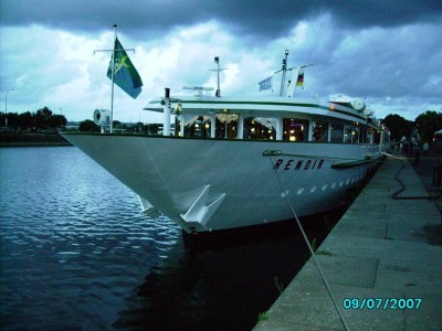 IMGP0092.JPG