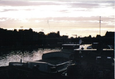 Fétiche et Alcedo.jpg