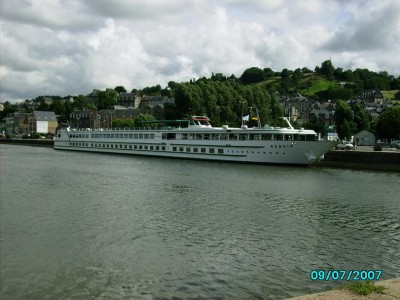 IMGP0083.JPG